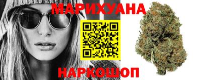apvp Апрелевка