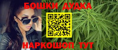 apvp Апрелевка