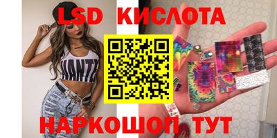 стаф Аргун