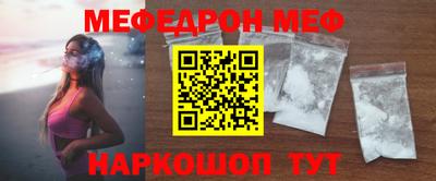 apvp Апрелевка
